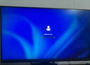 華碩ROG XG258QMG 24.5英寸240Hz顯示器超頻280Hz高刷電競游戲顯示器HDR400 0.2ms響應 FreeSync 曬單實(shí)拍圖