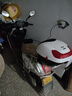 閃充智行電動(dòng)車(chē)鋰電池閃鋰王磷酸鐵鋰12V48V60V外賣(mài)三輪車(chē)電動(dòng)摩托車(chē)專(zhuān)用 磷酸鐵鋰72V40Ah 【110-130km】 曬單實(shí)拍圖
