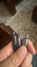 AMKE【120W三線快充】充電線三合一數(shù)據(jù)線充電器100W/66W車載一拖三頭蘋果iphone16華為T-ypec安卓小米 【120W超級(jí)快充】2.0米三合一線 曬單實(shí)拍圖