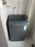 德力西（DELIXI）手電鉆鋰電動螺絲刀家用充電式起子電批電動工具箱套裝DLX-KC01A 曬單實(shí)拍圖