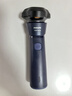 飛利浦（PHILIPS）【周杰倫同款】電動(dòng)剃須刀新一代旋風(fēng)1系刮胡刀 風(fēng)馳切剃3D浮動(dòng)刀頭 教師節禮物送男友 國家補貼 曬單實(shí)拍圖