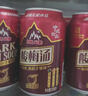 冰峰（ICEPEAK）酸梅湯傳統(tǒng)古法熬制植物飲料310ml*12罐年貨禮盒裝（包裝隨機(jī)發(fā)貨 曬單實(shí)拍圖