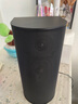 索尼（SONY）HT-S60 1000W大功率 5.1 實體聲道 全景聲 無線后環(huán)繞 回音壁 Soundbar 家庭影院 電視音響 藍牙 曬單實拍圖