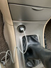 品勝車載充電器65W一拖二車充超級快充汽車充電頭轉(zhuǎn)換器適用華為蘋果 曬單實(shí)拍圖