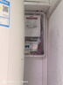 德力西電氣電表電度表DTS606三相四線(xiàn)電能表領(lǐng)航者家用 20(80)A 曬單實(shí)拍圖