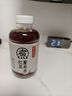 元?dú)馍趾米栽?元?dú)庾栽谒?紅豆薏米水  500mL*12瓶裝整箱 曬單實(shí)拍圖