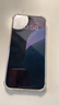 美版有鎖「非二手」Apple蘋(píng)果iPhone 16Promax美版卡貼機未激 iPhone 16 PM 黑色 256GB 全新未激活+開(kāi)孔 曬單實(shí)拍圖