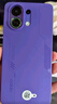 OPPO K13 Turbo 12GB+256GB 初號紫 疾風散熱引擎 潮汐引擎 天璣8450 國家補貼 大電池滿級防水 5G手機 曬單實拍圖
