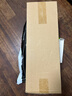 戴森（DYSON）HD16 智能吹風(fēng)機(jī) Supersonic 電吹風(fēng) 負(fù)離子 速干護(hù)發(fā)   禮物推薦 HD16晶耀紫色 曬單實(shí)拍圖