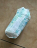 幫寶適品牌直供安心品質(zhì) 清新幫拉拉褲嬰兒試用 尿不濕尿褲尿片成長(cháng)褲 拉拉褲XXL20片(≥15kg) 曬單實(shí)拍圖