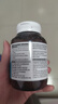 澳佳寶（Blackmores）4倍DHA腦鉑金Omega3深海魚油 助力記憶rTG型 60粒/瓶進(jìn)口 曬單實(shí)拍圖