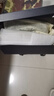 沙馳男鞋羊皮男士商務(wù)休閑皮鞋男高檔真皮一腳蹬鞋正品樂(lè )福鞋撤柜 黑色 42 歐碼比國碼大一碼 曬單實(shí)拍圖