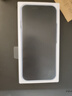 華為 2025新機上市 5G新品 Hi暢享 80 Pro 昆侖玻璃十倍耐摔 OLED護眼屏 6100mAh+40W巨鯨續航 pura 星海藍【12GB+512GB】 耳機套裝版|180天只換不修+兩年 曬單實(shí)拍圖