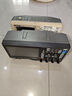 鼎陽(yáng)（SIGLENT）SDS804X HD高清示波器 12-bit分辨率 70MHz帶寬 4通道 2G采樣率 曬單實(shí)拍圖