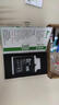 安小電適用華為mate30電池p20p30p9p40p20pro大容量nova7/6/6se/5榮耀V10V30pro5i青春版Play麥芒9/8/7/6 適用榮耀X50電池-送工具 曬單實(shí)拍圖