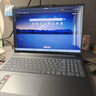 聯(lián)想筆記本電腦小新Pro16 AI元啟輕薄本2025 銳龍AI 7 H 350 32G 1T 2.8K高刷OLED【國家補貼20%】 曬單實拍圖