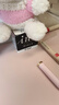 百樂INK-30墨水非碳素鋼筆水30ml黑藍(lán)紅藍(lán)黑色墨水78G/88G/笑臉/14K金尖鋼筆用不堵筆 INK-30 黑色 曬單實(shí)拍圖