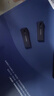 三星（SAMSUNG）128GB USB3.1 U盤(pán) BAR升級(jí)版+深空灰 金屬優(yōu)盤(pán) 高速學(xué)生辦公 讀速400MB/s（Gen 1）適用哨兵模式 曬單實(shí)拍圖