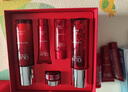 玉蘭油（OLAY）大紅瓶水乳液保濕抗皺緊致抗衰老護(hù)膚品套裝七夕情人節(jié)禮物送女友 曬單實(shí)拍圖