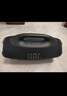 JBL BOOMBOX4 音樂(lè)戰(zhàn)神四代 藍(lán)牙音箱 戶外音箱 IP68防塵防水 Hifi音質(zhì)派對(duì)音響 中秋禮物 戰(zhàn)神4 黑色 曬單實(shí)拍圖
