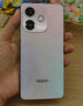 OPPO A5 活力版 12GB+256GB 瑪瑙粉 IP69滿級防水 360°抗摔 耐用大電池 5G 老人智能手機(jī) 國家補貼 曬單實拍圖