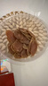 精力沛小麥胚芽加卵磷脂968g/罐 營養(yǎng)燕麥片無添加蔗糖高纖維即食早餐 曬單實(shí)拍圖