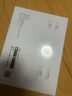 ARZOPA阿卓帕 10.1英寸數碼電子相框 智能云相框 電子相冊照片視頻觸摸播放 可擺臺/壁掛 D10 中秋節禮物 曬單實(shí)拍圖