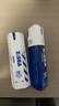 海洋至尊多效護(hù)膚套裝控油護(hù)膚禮盒 三棱鏡控油潔面乳液精華 男士護(hù)膚品 曬單實(shí)拍圖