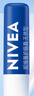 妮維雅（NIVEA）星果之戀潤唇系列絲潤櫻桃4.8G護唇膏前打底 曬單實拍圖