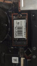 金儲星M.2接口(NVMe協(xié)議)ssd固態(tài)硬盤(pán)臺式機電腦筆記本PC游戲存儲系統盤(pán)m2迷你主機硬盤(pán)2280pcie3.0固態(tài) Pcie3.0【2242】 1TB 曬單實(shí)拍圖