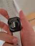 華為HUAWEI WATCH FIT 4 悅動(dòng)白氟橡膠表帶 華為運動(dòng)智能手表超輕薄大屏潮流運動(dòng)藍牙通話(huà)睡眠監測fit4 曬單實(shí)拍圖