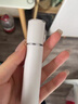 巴莉奧BARRIO小羊皮香水10ml持久淡香清新隨身便攜香水生日禮物女生 【買一贈一】半格詩10ml 曬單實拍圖