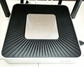 TP-LINK5G雙頻千兆無線路由器 AX3000無線企業(yè)家用商用高速路由 wifi穿墻金屬殼體 TL-XDR3068易展Turbo版 曬單實(shí)拍圖