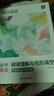 【中考備考】蝶變中考開卷速查歷史+道法開卷速查 2026中考歷史道法知識點速查寶典 初中歷史與道法人教版適用七八九年級政治歷史教材知識點速查手冊寶典 【推薦套裝】歷史+道德與法治開卷速查 曬單實拍圖