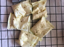 永和豆?jié){高蛋白純豆?jié){粉432g  18g*24條  40%高蛋白 即食早餐代餐 曬單實(shí)拍圖