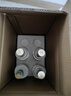 五糧液股份 尖莊高光 濃香型白酒 52度 500ml*6瓶 整箱原箱裝 新老隨機 曬單實拍圖