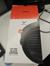 拜雅（beyerdynamic）DT990 頭戴式高素質(zhì)HIFI 半開放式動(dòng)圈經(jīng)典耳機(jī) 250歐黑色特別版【夜霧黑】 曬單實(shí)拍圖
