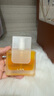 蘭（LAN）【禮物送女友】蘭鳳凰油美白精華油提亮膚色保濕精油30ml  曬單實拍圖