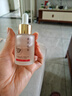 FUNCGGI黃芪抗皺緊致精華液老國(guó)貨經(jīng)典護(hù)膚品抗皺緊致提亮暗黃膚色精華液 曬單實(shí)拍圖