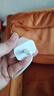 STIGER蘋果充電器正品充電線氮化鎵30W快充線PD套裝適配原裝iPhone14ProMax 16 15手機(jī)13充電頭20W數(shù)據(jù)線 【蘋果6-14系列】快充頭+閃充線丨1米套裝 品牌正品-已售9萬+ 曬單實(shí)拍圖