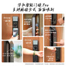 華為智能門鎖Pro【Pura 80 平安好搭檔】AI.3D人臉識(shí)別 高清內(nèi)屏 AI指紋鎖 電子鎖密碼鎖 免費(fèi)送裝拆舊 曬單實(shí)拍圖