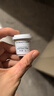 FAN BEAUTY DIARY泥好酸雙重清肌小杯泥膜7g*10顆 清潔毛孔控油養(yǎng)護(hù) 曬單實(shí)拍圖