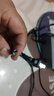HIKVISION?？低旸C12V 1.5A電源 監(jiān)控?cái)z像頭電源 ?？低?2V1.5A自帶AC/DC線室外防水電源 曬單實(shí)拍圖