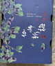 京鮮生 新疆西梅3斤 禮盒裝 單果16g起 生鮮水果 曬單實(shí)拍圖