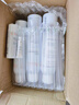 雅漾（Avene）舒泉噴霧300ML*2補水保濕爽膚柔膚濕敷化妝水舒緩敏肌大噴禮物 曬單實(shí)拍圖
