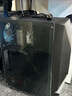微星（MSI） i5 12400F/13400F/RTX3060/4060/5060Ti黑神話悟空游戲主機電腦臺式機組裝電腦主機DIY整機 配置三i5 13400F丨512G丨RTX3050 曬單實拍圖