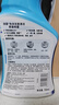 滴露（Dettol）浴室清潔劑750ml玻璃廁所衛生間馬桶清潔劑泡沫潔廁液噴霧 曬單實(shí)拍圖