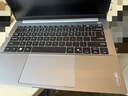 聯(lián)想 瑞天筆記本電腦 14英寸(銳龍R7 8745HS 16G DDR5 512G SSD) 商務(wù)辦公學(xué)生輕薄本 銀空灰 曬單實(shí)拍圖