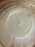佳貝艾特（Kabrita）貝貝高 兒童成長(cháng)配方學(xué)生羊奶粉4段(3歲以上)700克  曬單實(shí)拍圖