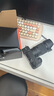 索尼（SONY）ILCE-6700/a6700/智能AI芯片APS-C微單相機Vlog視頻拍攝 A6700M【888】 官方標配 曬單實(shí)拍圖